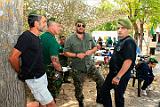 Encuentro 2015 (246)
